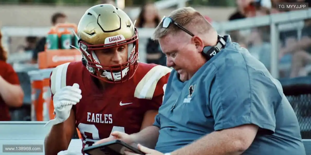 随时随地,直播你的精彩!📱✨